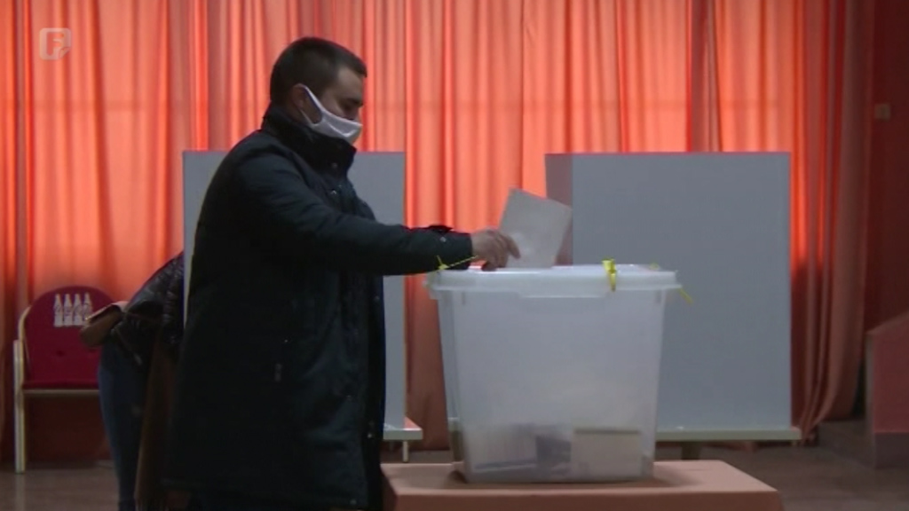 Bez većih problema na području Višegrada